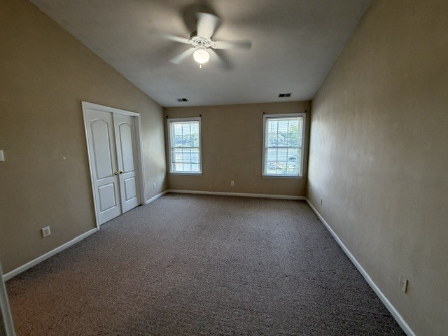 Gallery Photo 25